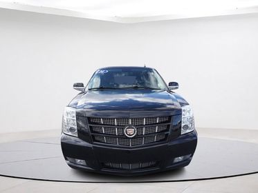 cadillac escalade esv 2014 1GYS4JEFXER174526 image cadillac escalade esv 2014 1GYS4JEFXER174526 image